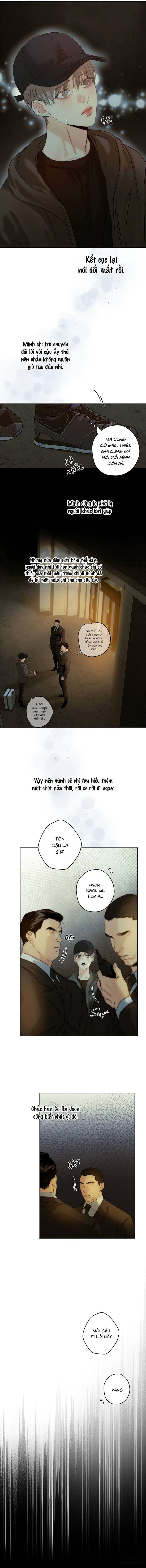 Ái dục 