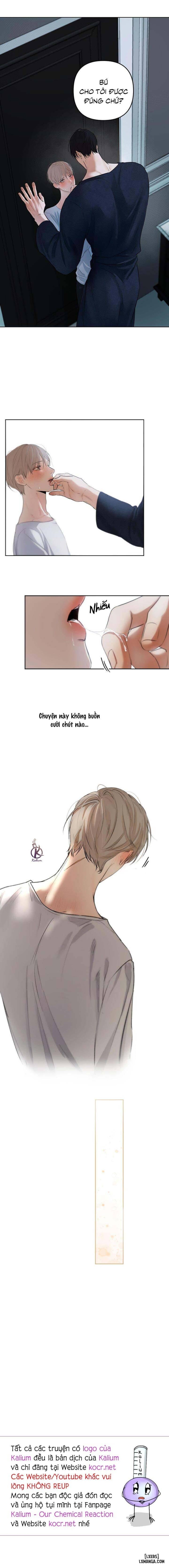 Ái dục 
