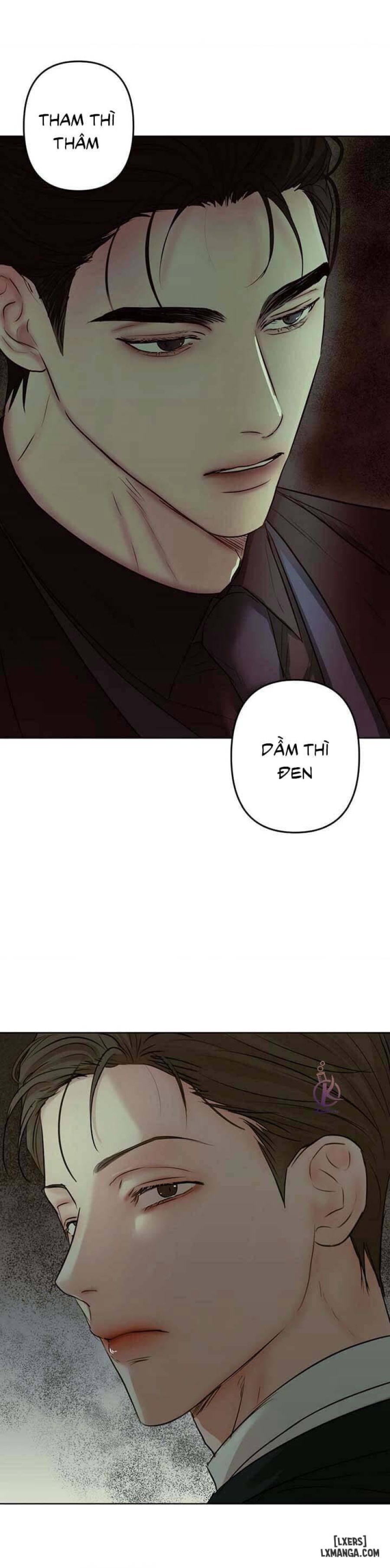 Ái dục 