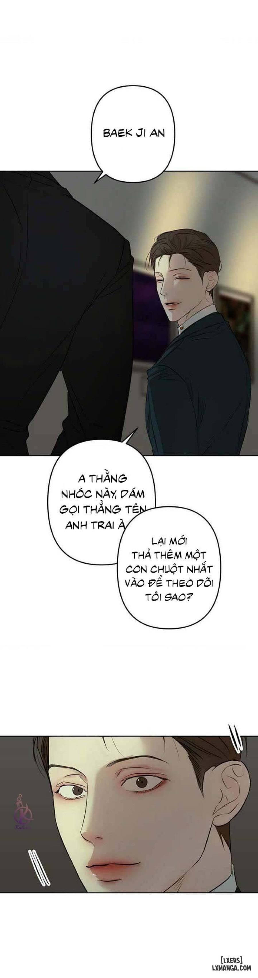Ái dục 