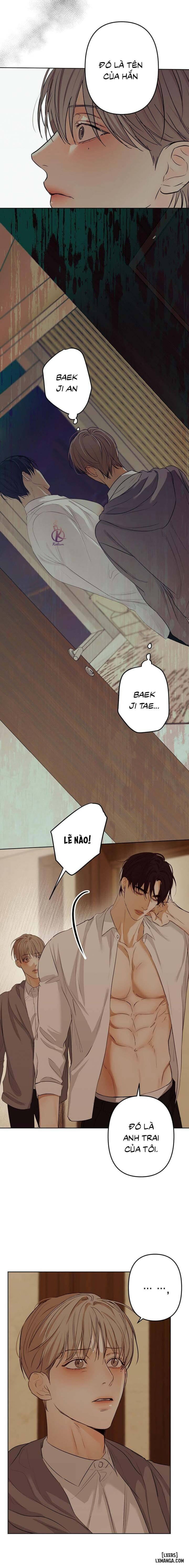 Ái dục 