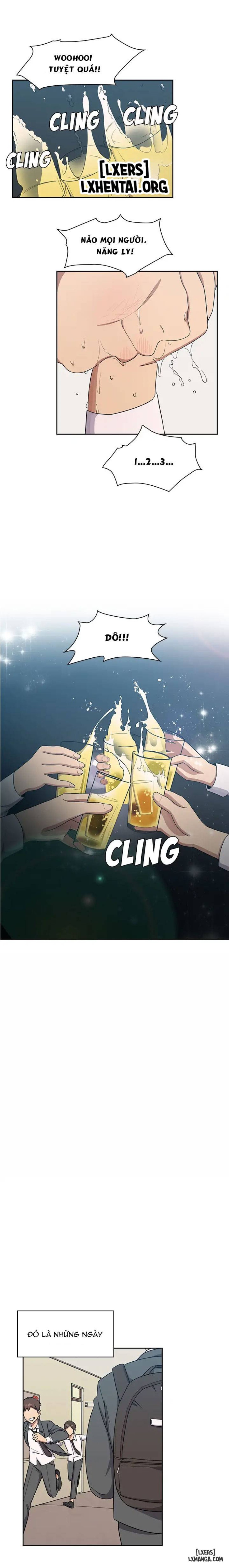 Tội Ác Và Sự Trừng Phạt 