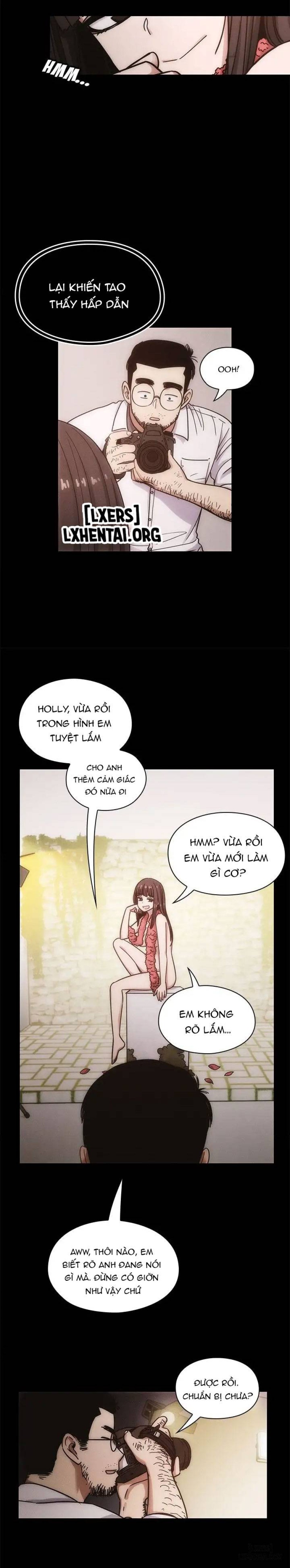 Tội Ác Và Sự Trừng Phạt 