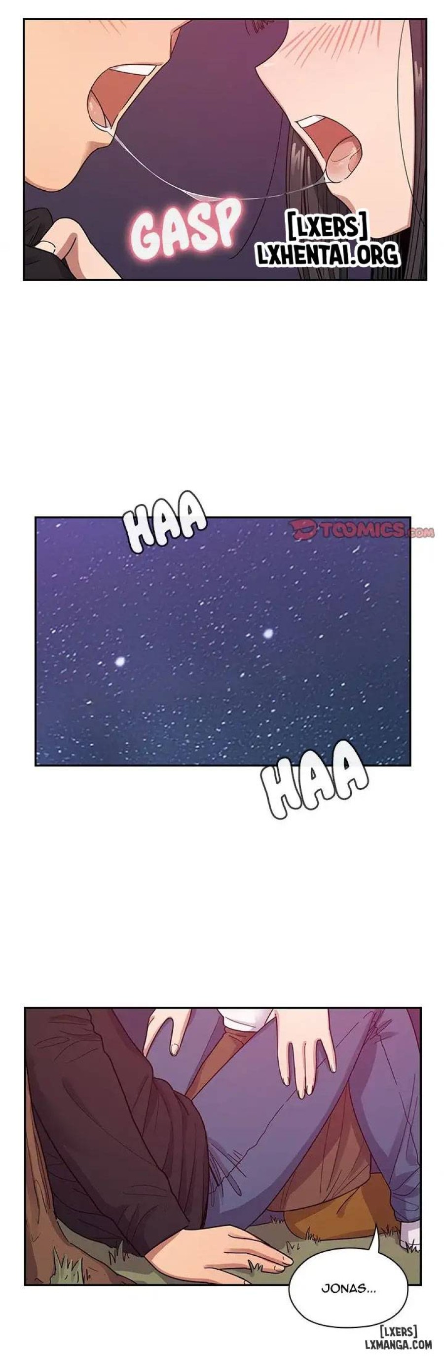 Tội Ác Và Sự Trừng Phạt 
