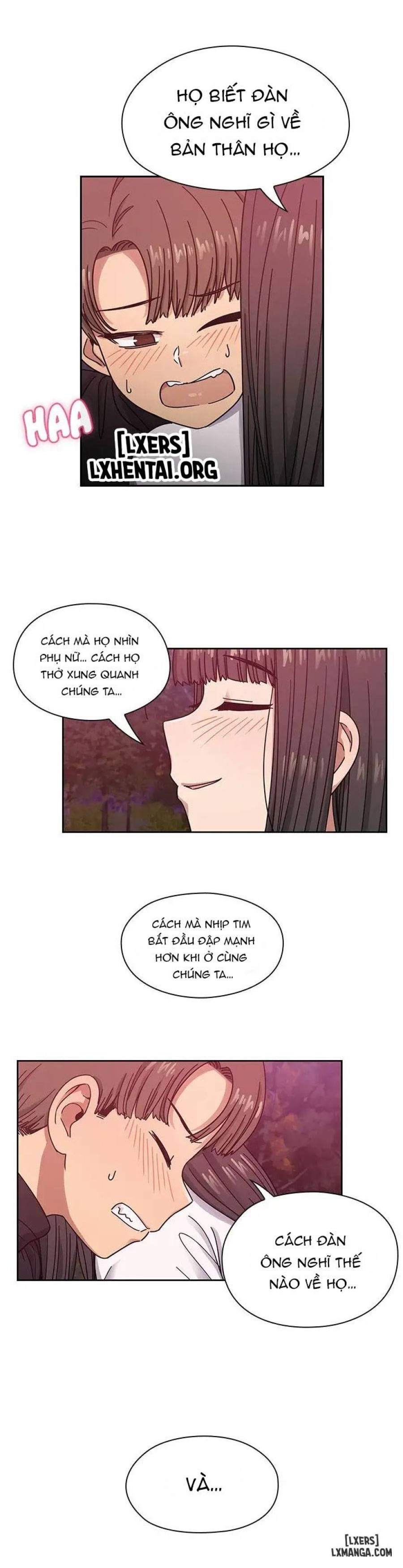 Tội Ác Và Sự Trừng Phạt 