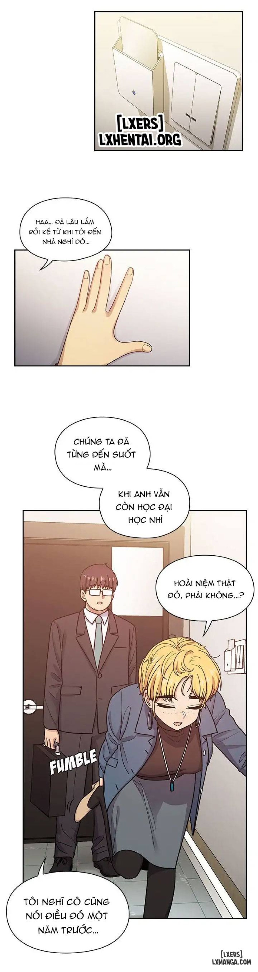 Tội Ác Và Sự Trừng Phạt 