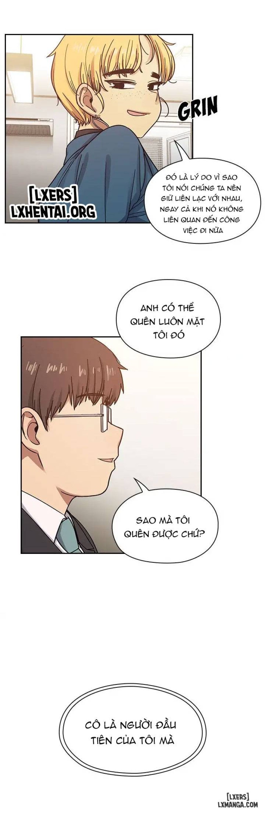 Tội Ác Và Sự Trừng Phạt 