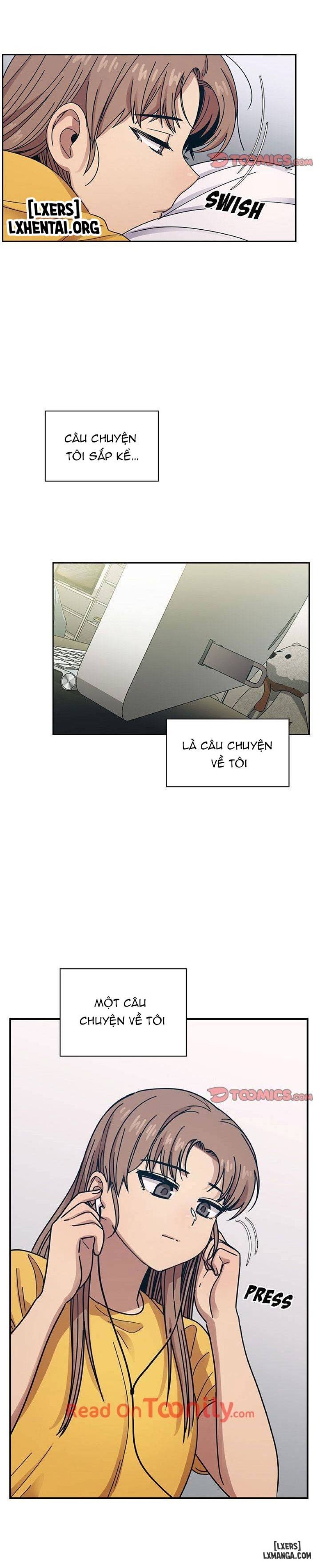 Tội Ác Và Sự Trừng Phạt 
