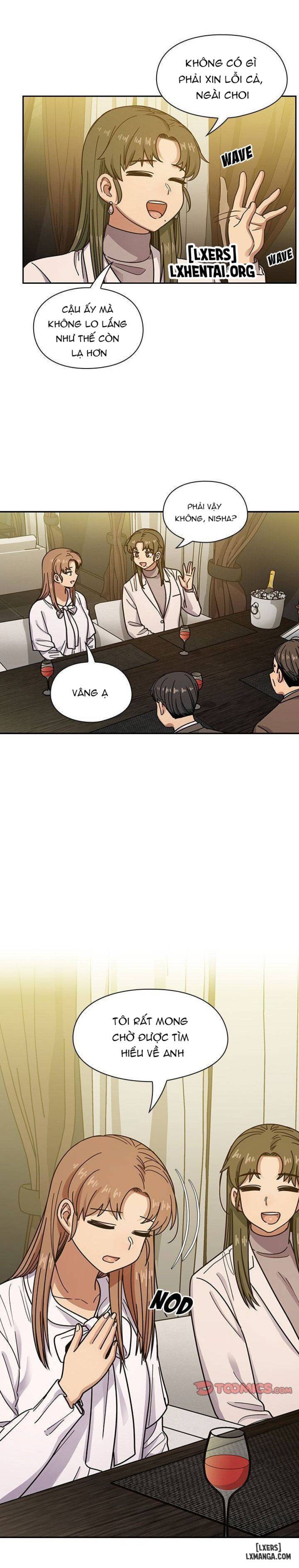 Tội Ác Và Sự Trừng Phạt 