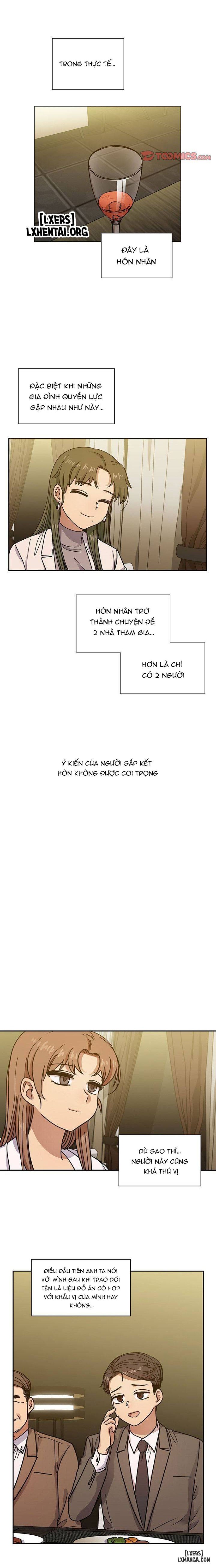 Tội Ác Và Sự Trừng Phạt 