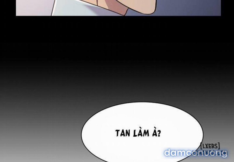 Anh Có Thể Giúp Em Không 