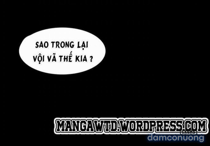 Anh Có Thể Giúp Em Không 