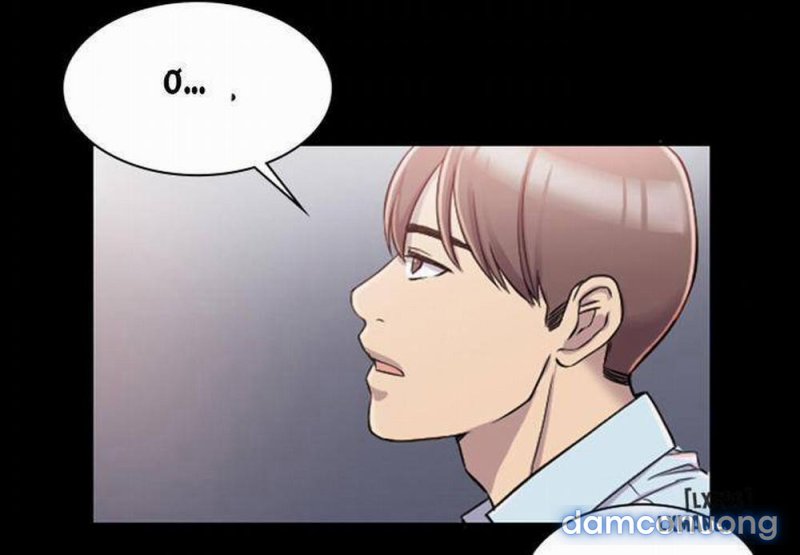Anh Có Thể Giúp Em Không 
