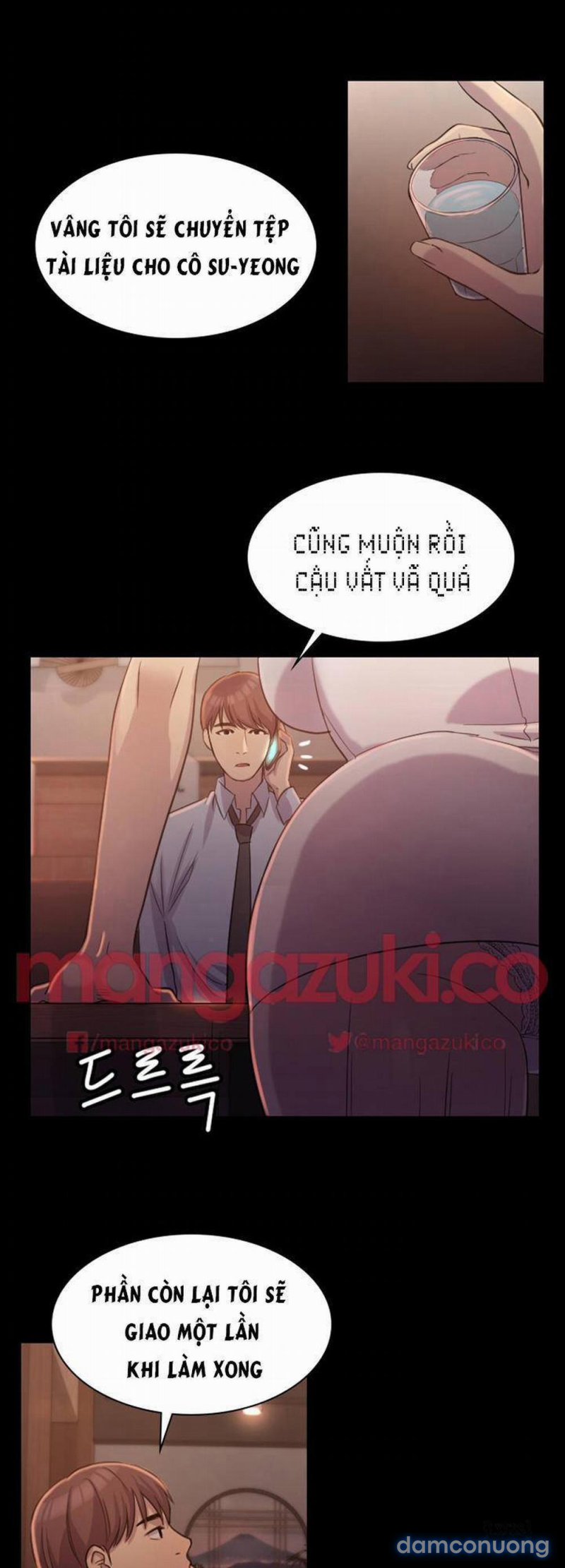 Anh Có Thể Giúp Em Không 