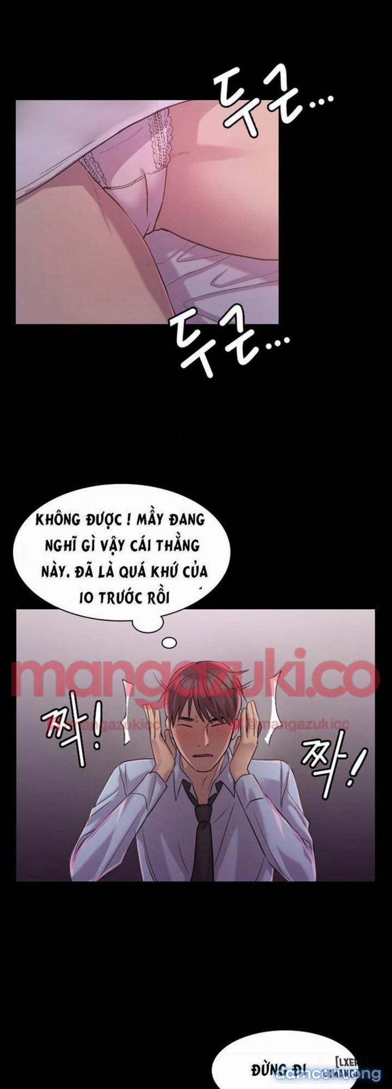 Anh Có Thể Giúp Em Không 