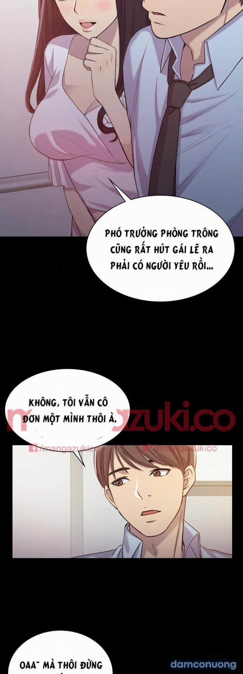 Anh Có Thể Giúp Em Không 
