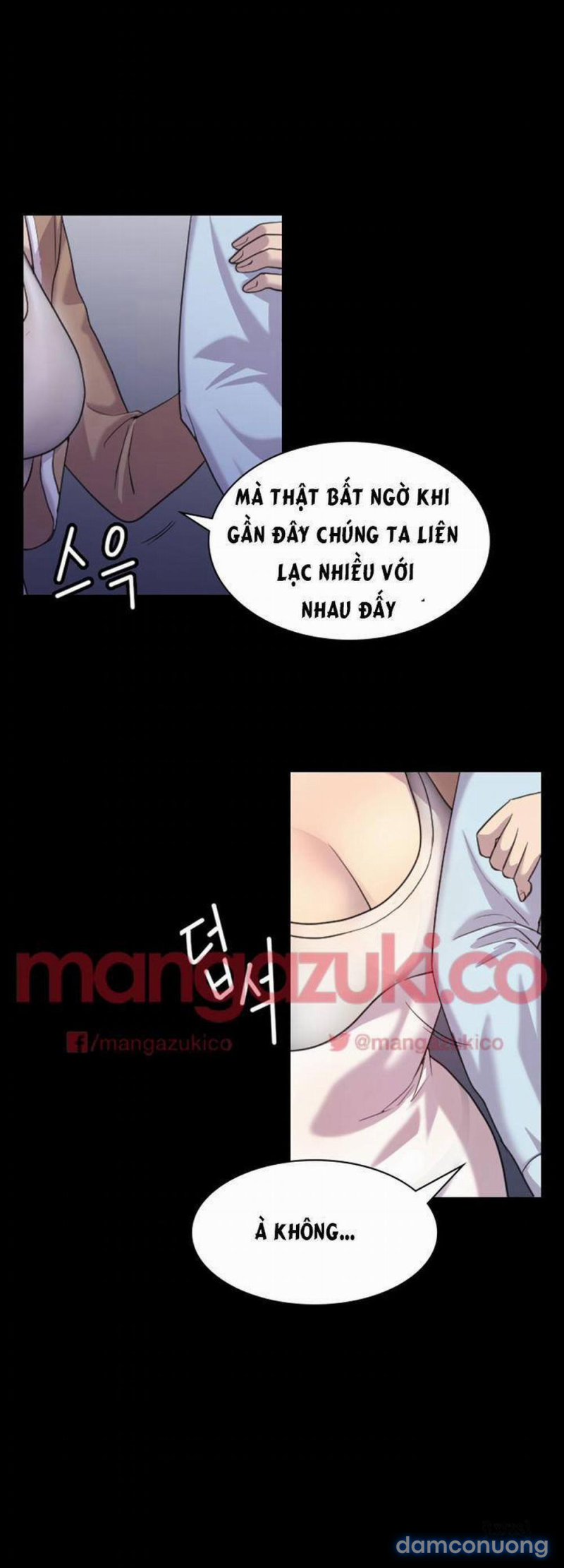 Anh Có Thể Giúp Em Không 