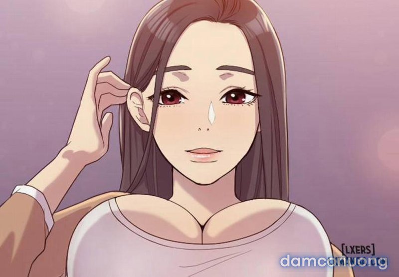 Anh Có Thể Giúp Em Không 