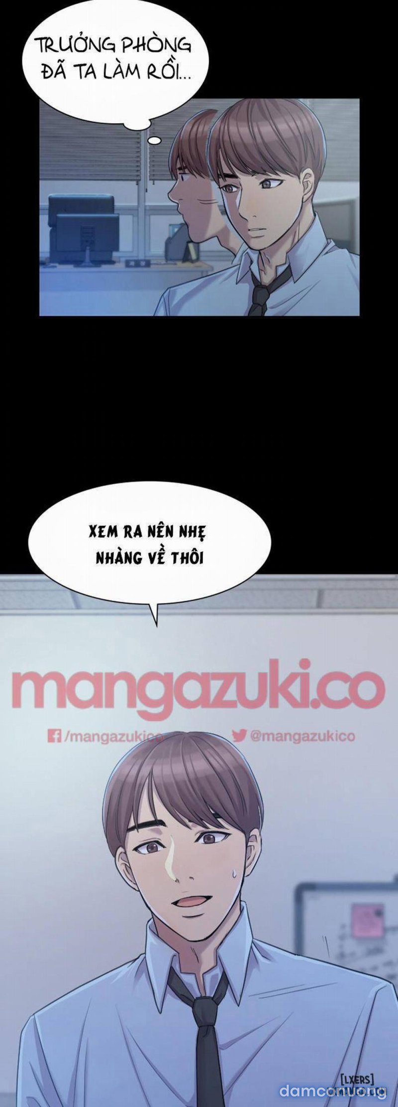 Anh Có Thể Giúp Em Không 