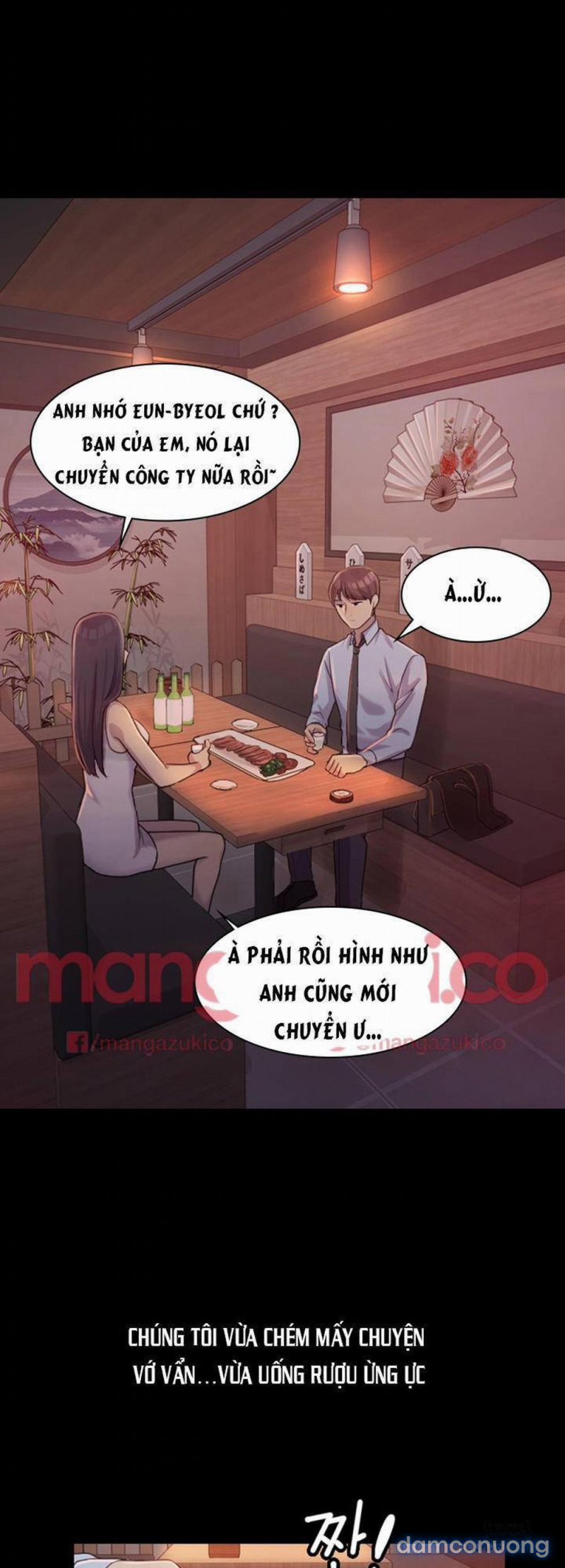 Anh Có Thể Giúp Em Không 