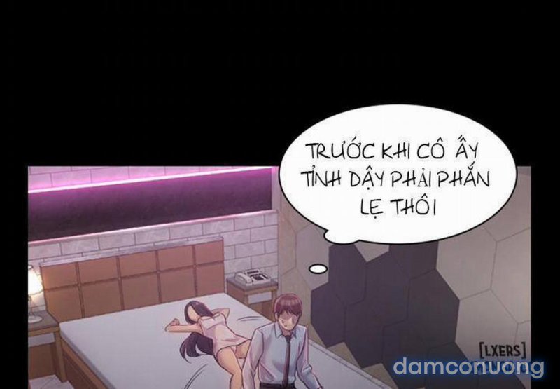 Anh Có Thể Giúp Em Không 