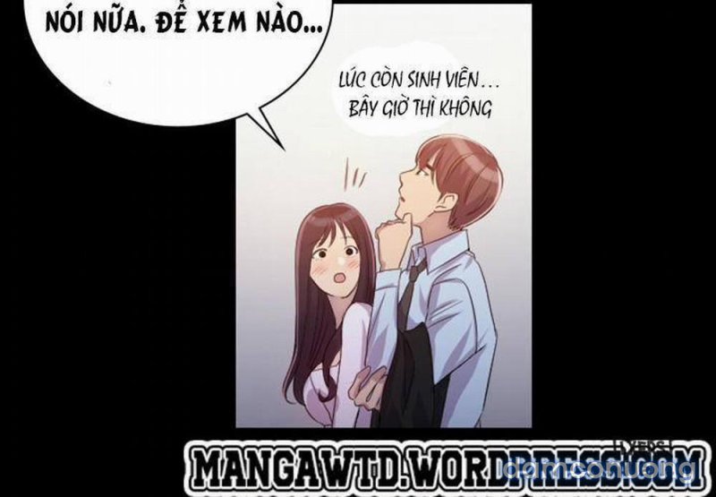 Anh Có Thể Giúp Em Không 