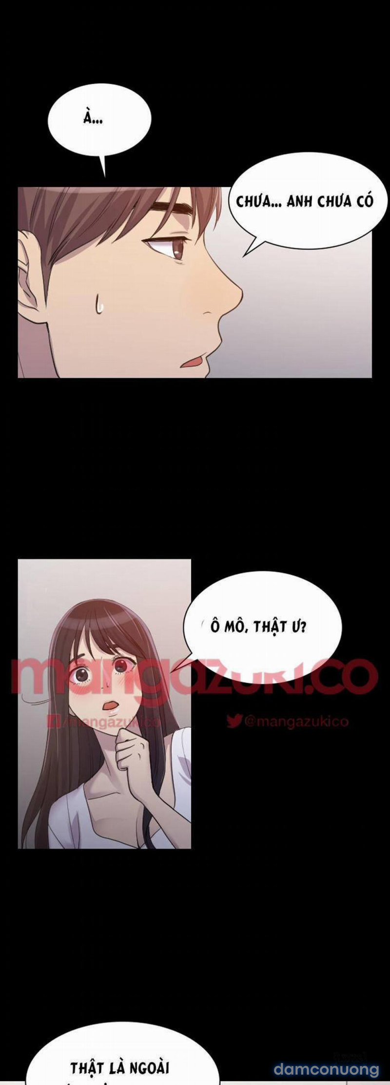 Anh Có Thể Giúp Em Không 