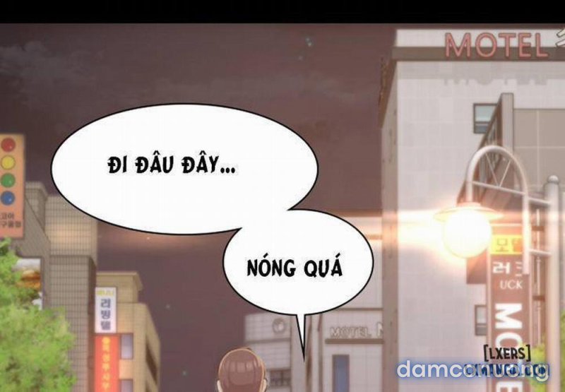Anh Có Thể Giúp Em Không 
