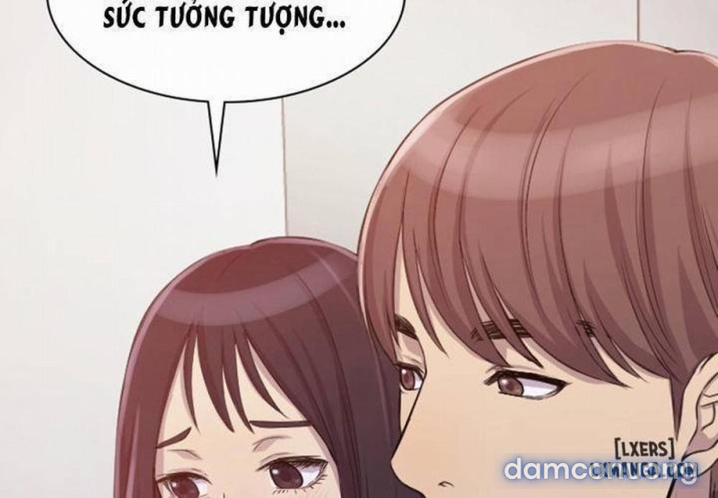 Anh Có Thể Giúp Em Không 