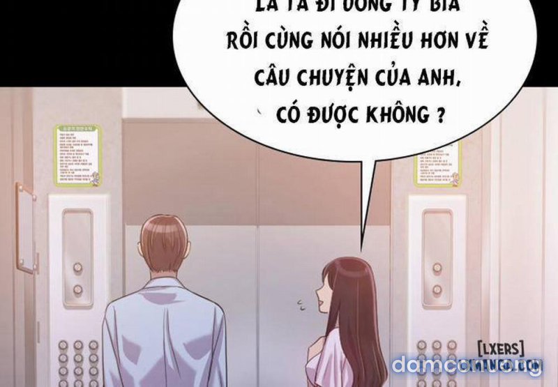 Anh Có Thể Giúp Em Không 