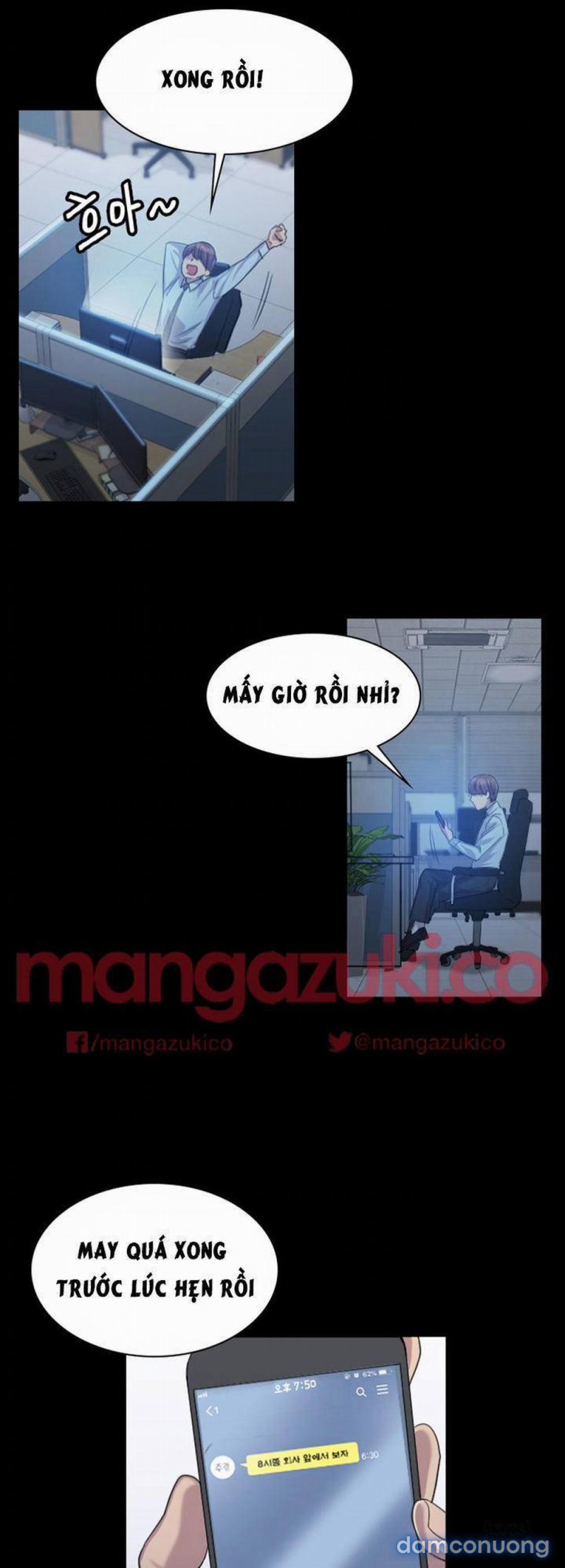 Anh Có Thể Giúp Em Không 