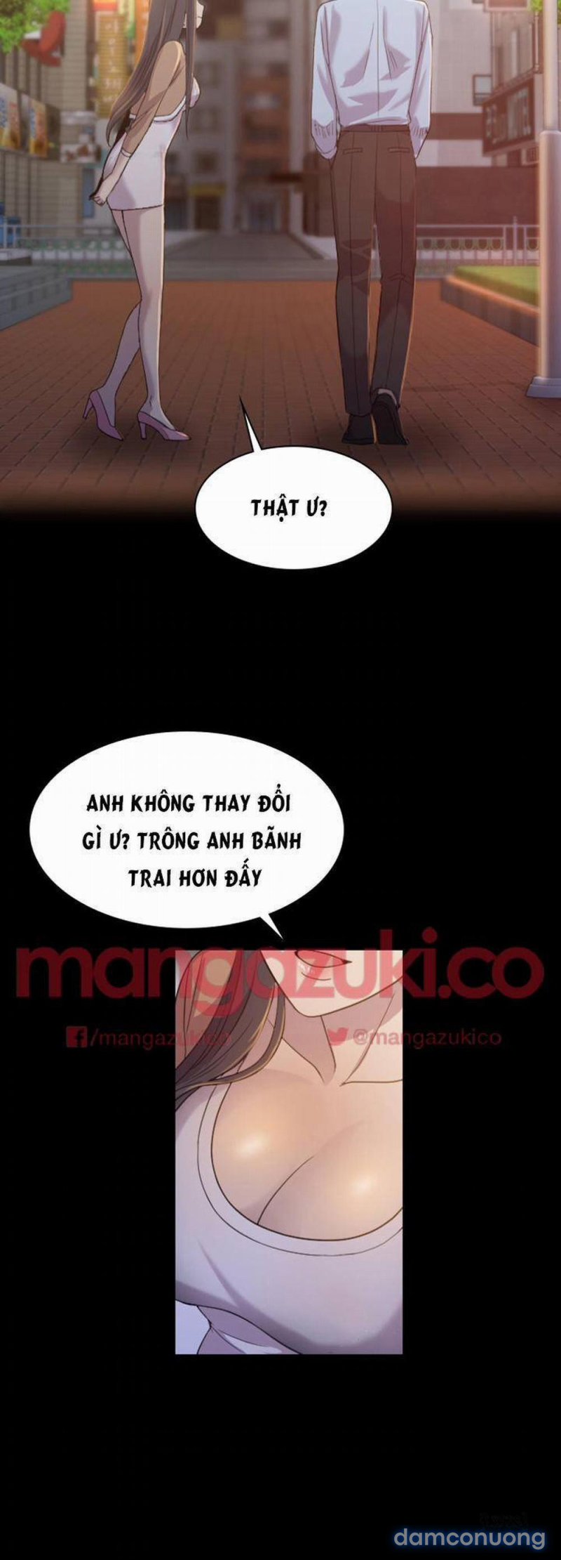 Anh Có Thể Giúp Em Không 