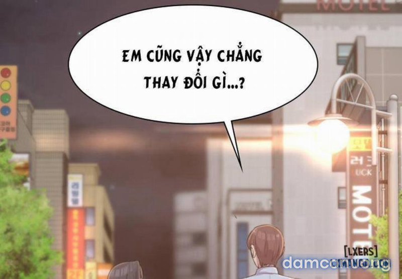 Anh Có Thể Giúp Em Không 