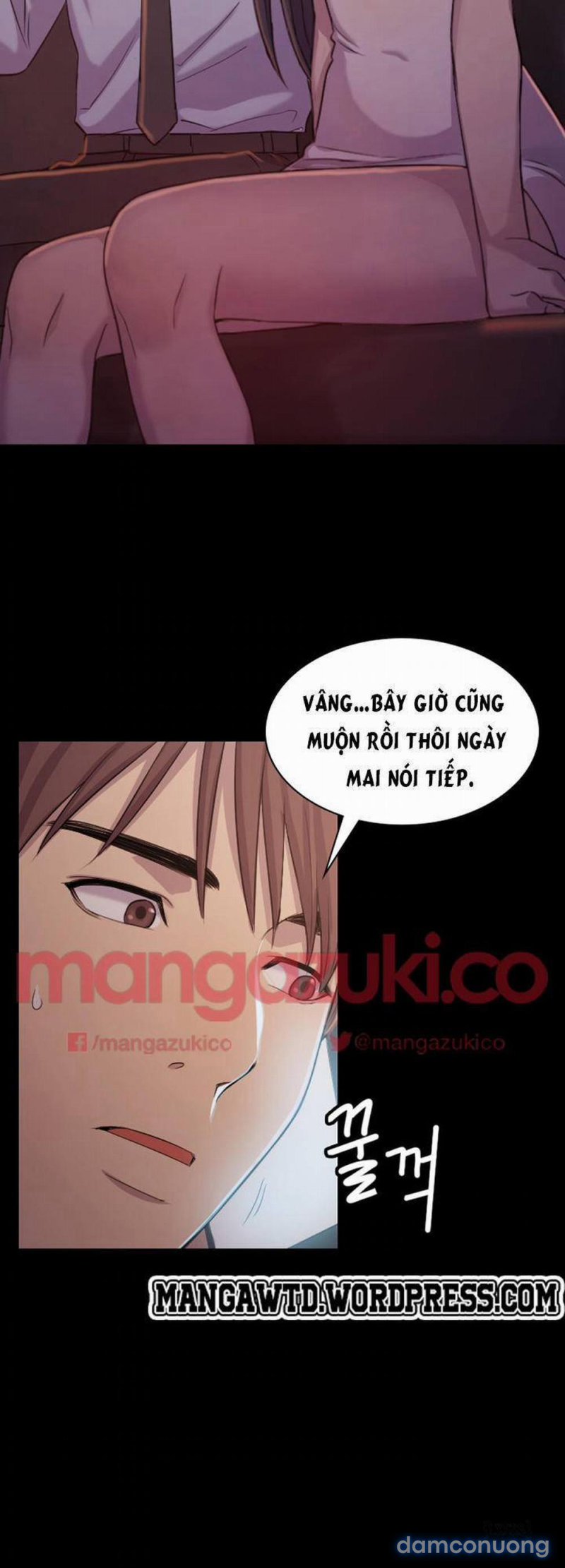 Anh Có Thể Giúp Em Không 