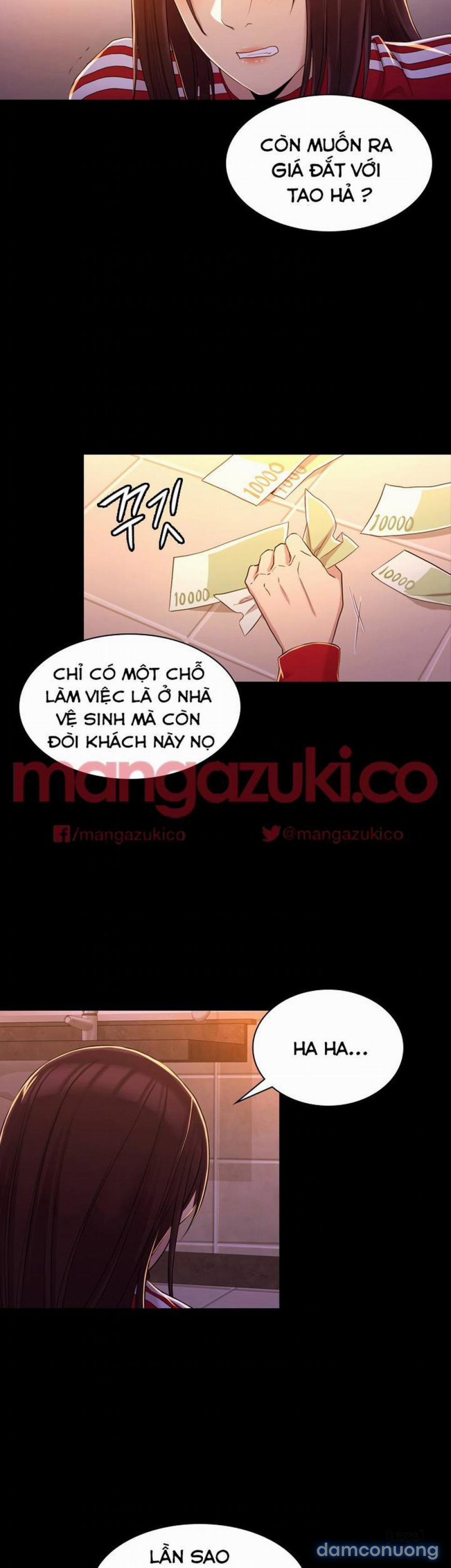 Anh Có Thể Giúp Em Không 
