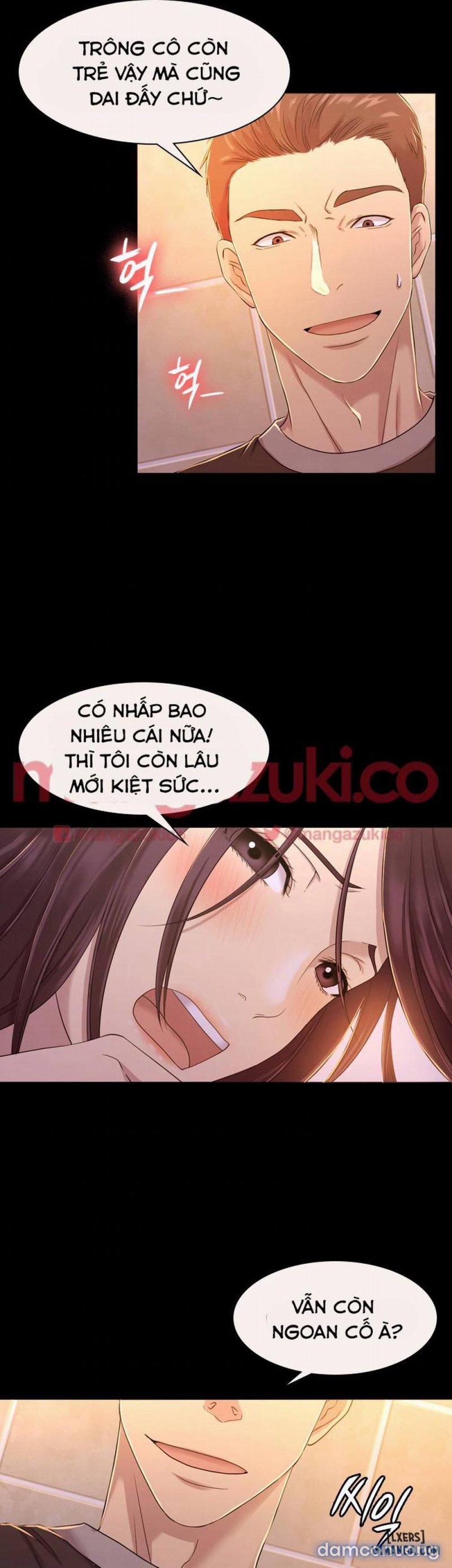 Anh Có Thể Giúp Em Không 
