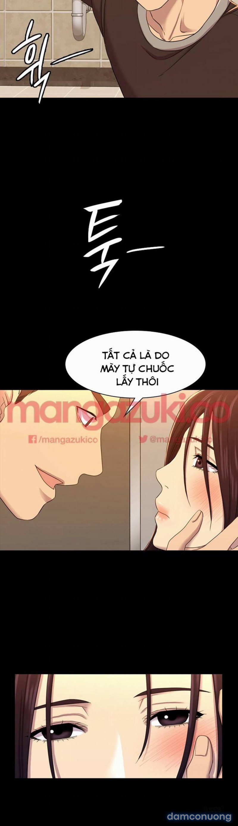 Anh Có Thể Giúp Em Không 