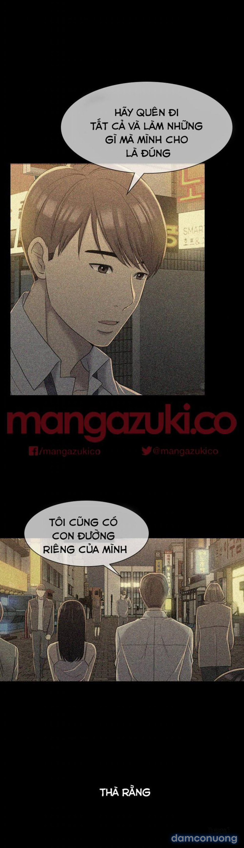 Anh Có Thể Giúp Em Không 