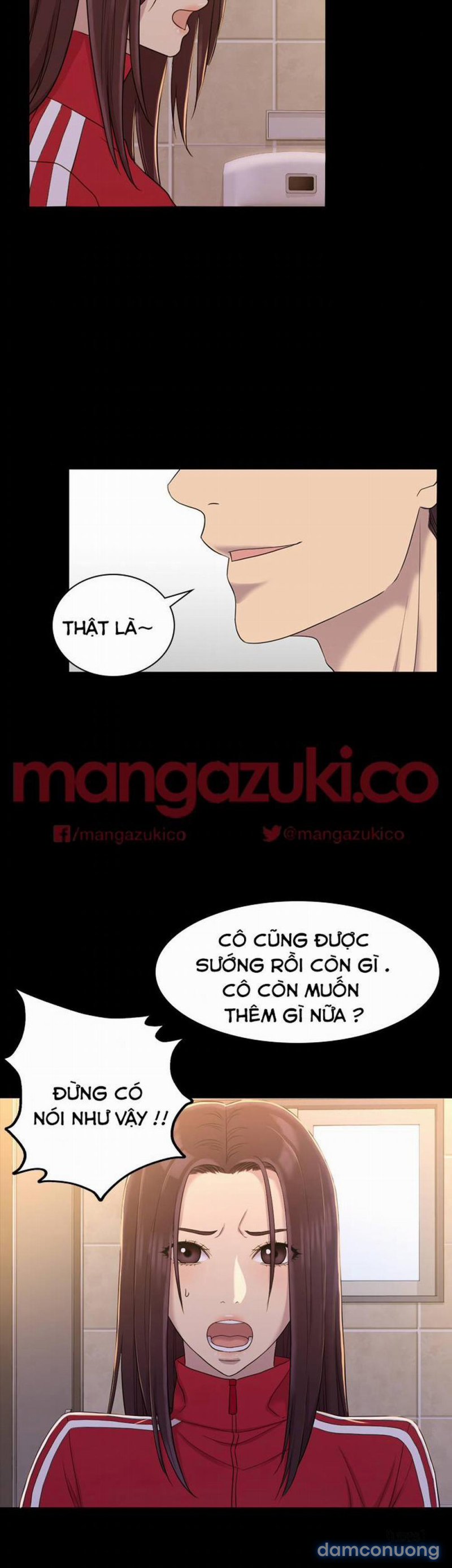 Anh Có Thể Giúp Em Không 