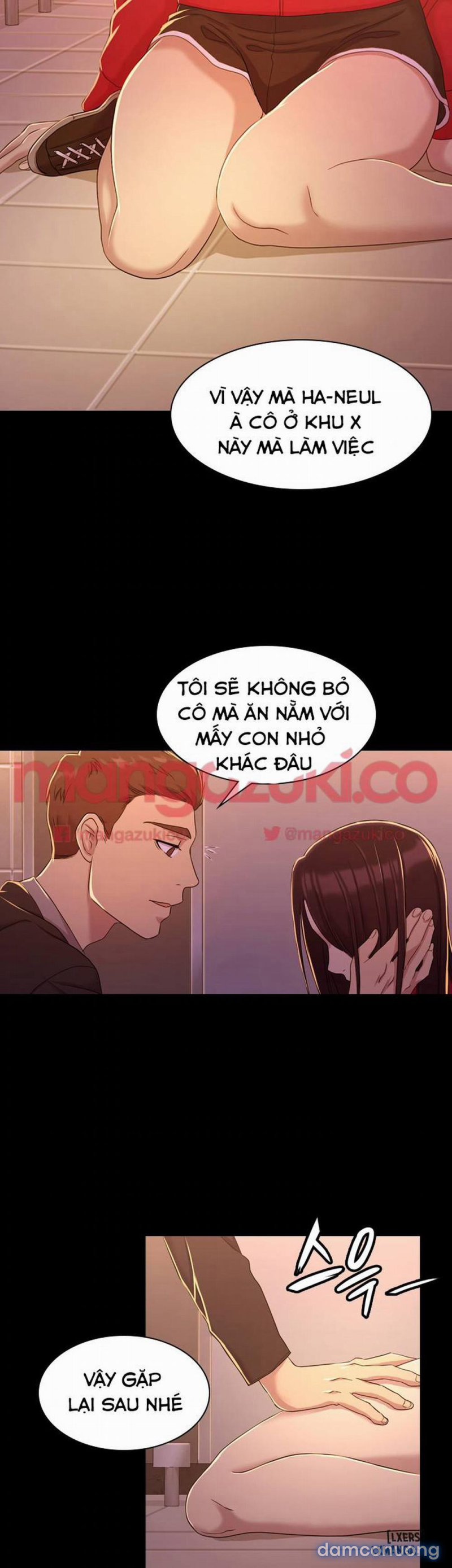 Anh Có Thể Giúp Em Không 