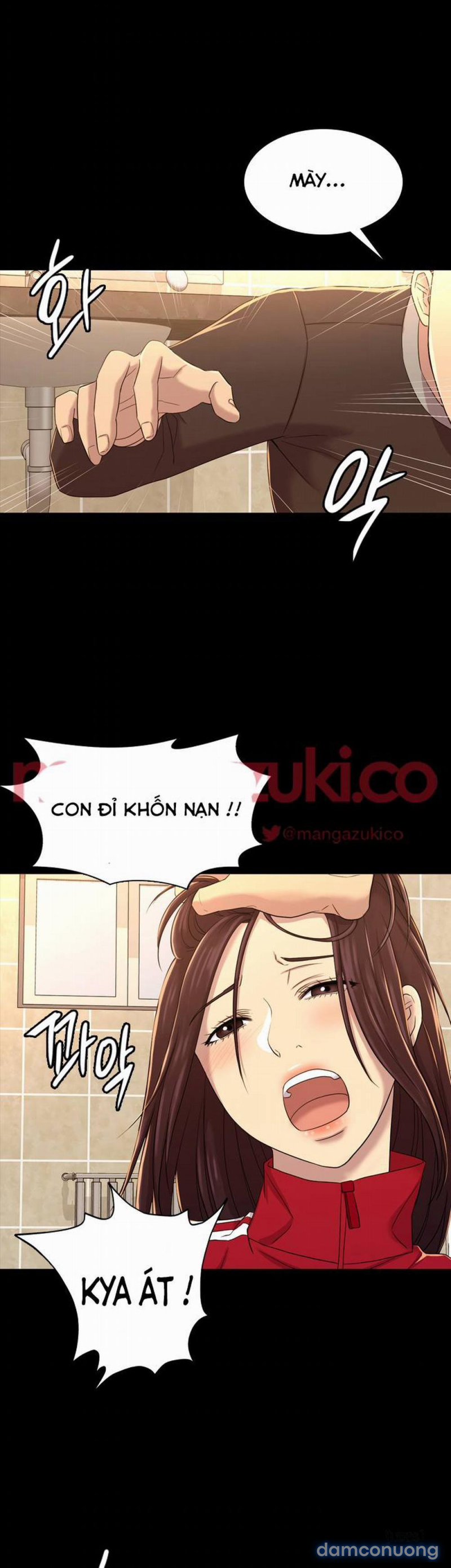 Anh Có Thể Giúp Em Không 
