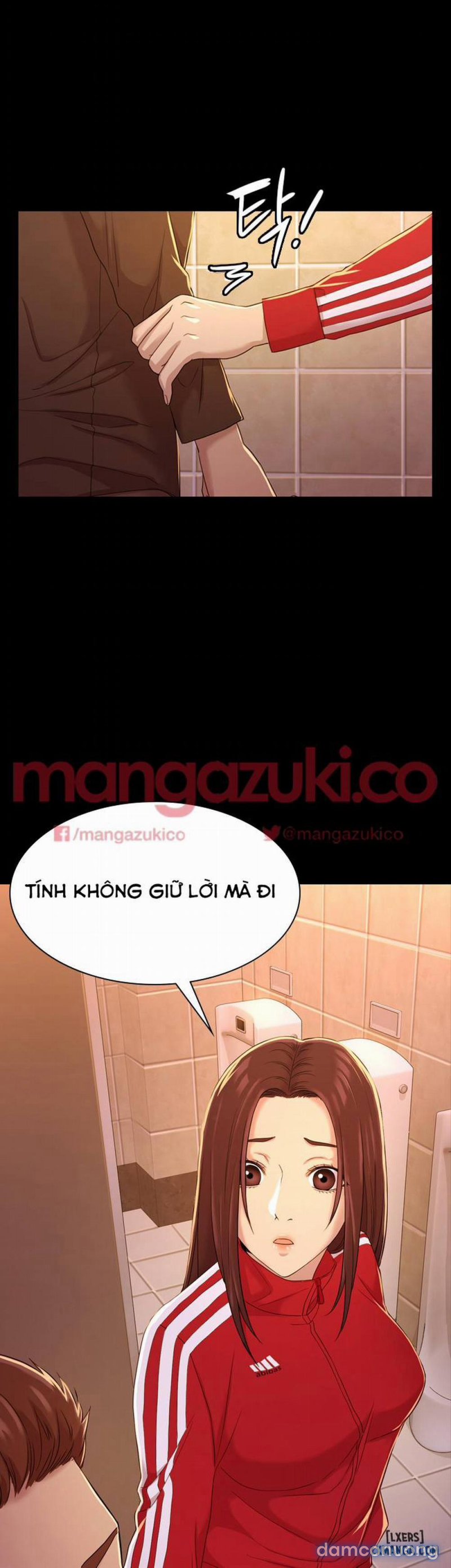 Anh Có Thể Giúp Em Không 