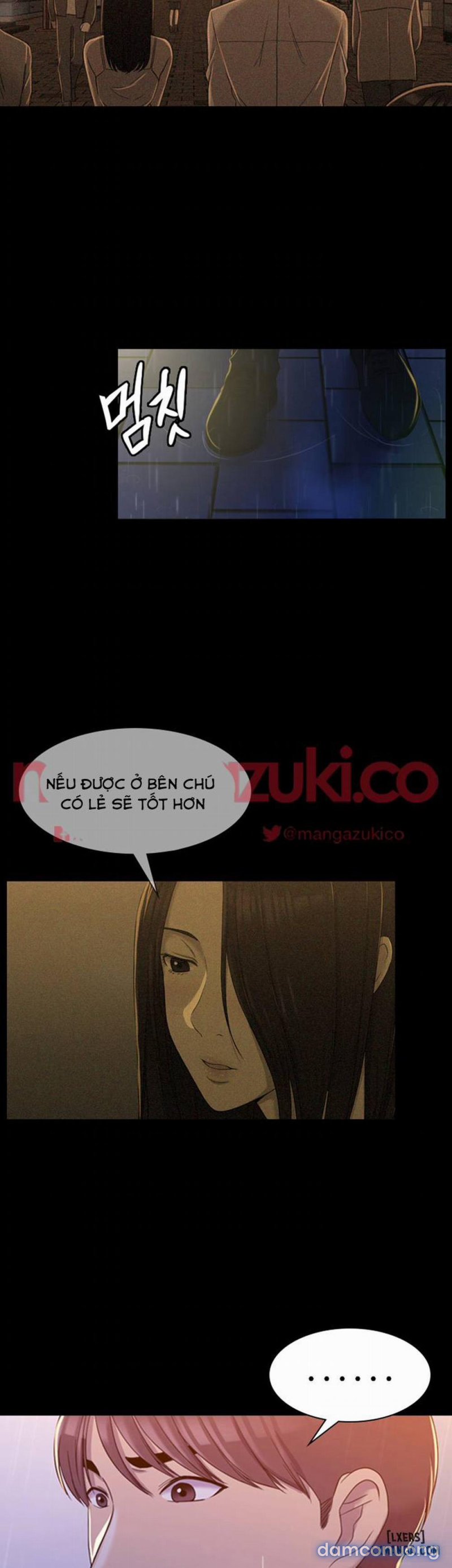 Anh Có Thể Giúp Em Không 
