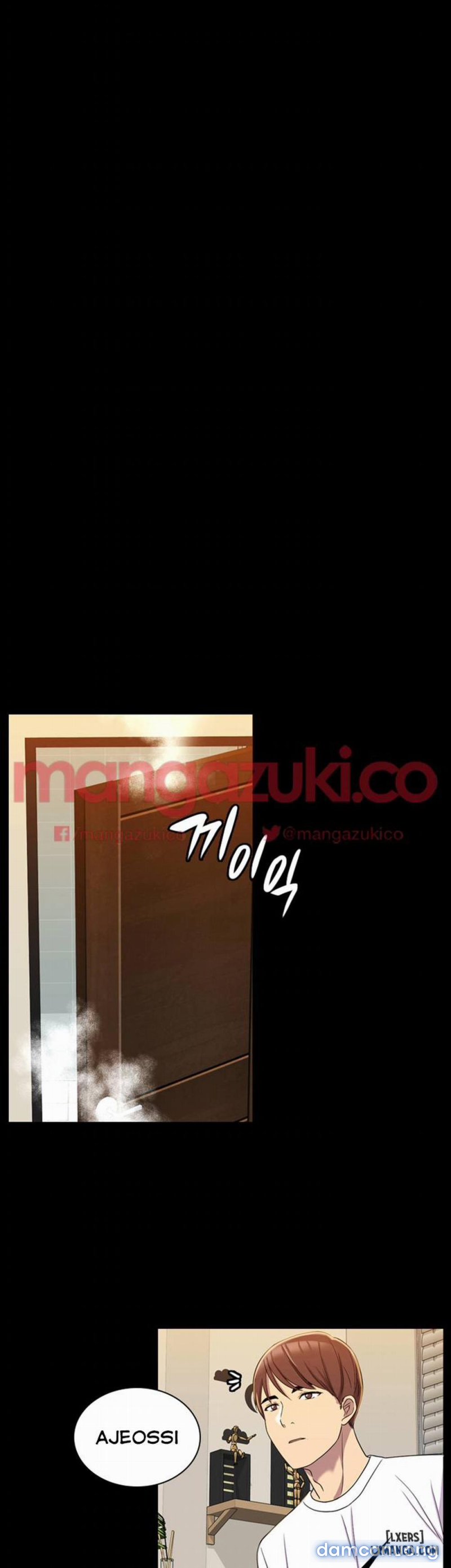 Anh Có Thể Giúp Em Không 