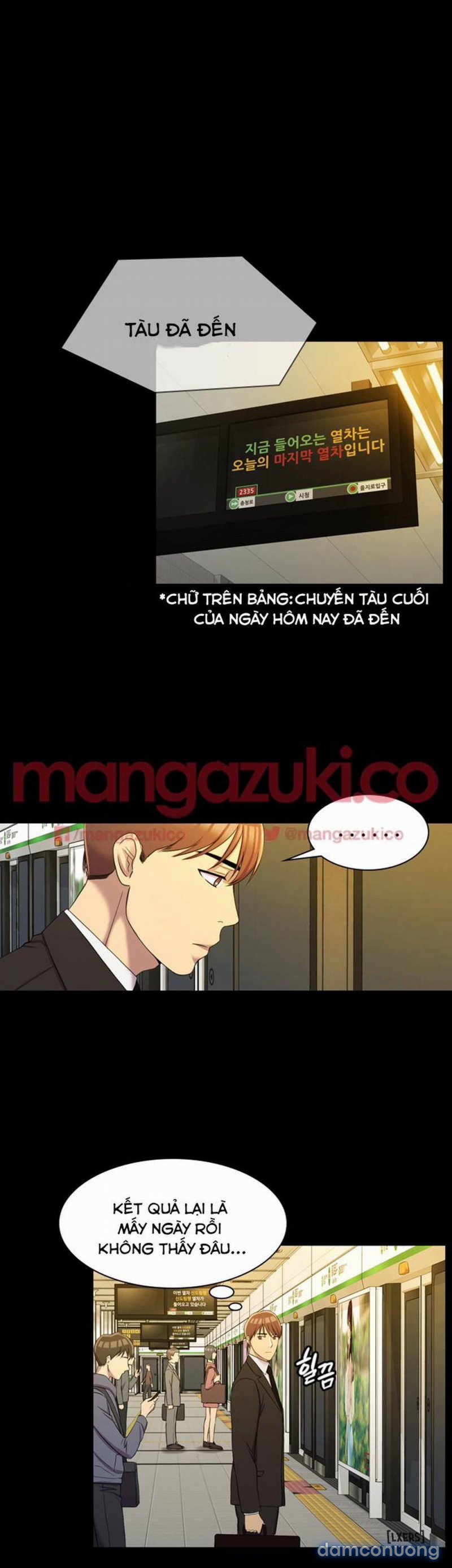 Anh Có Thể Giúp Em Không 