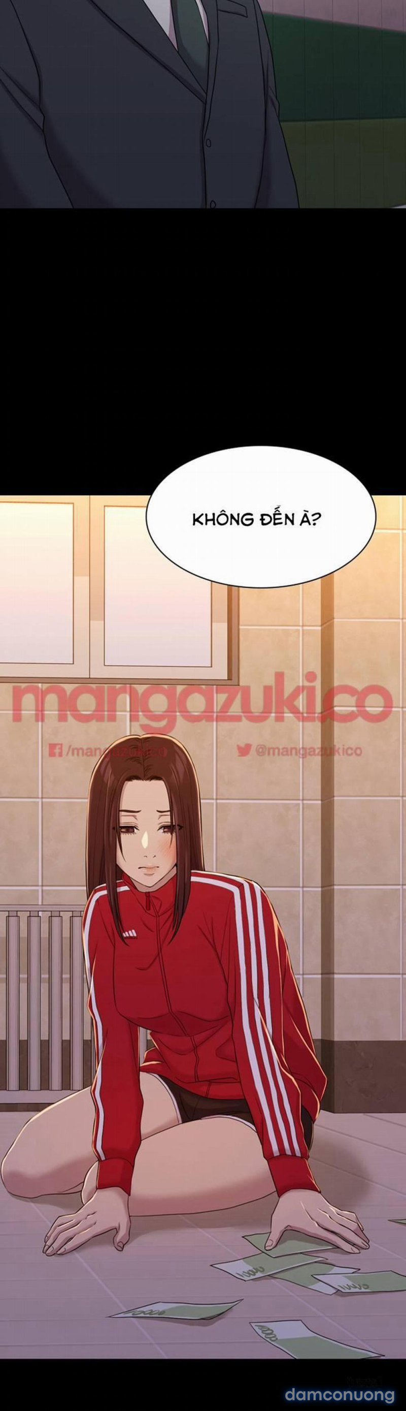 Anh Có Thể Giúp Em Không 