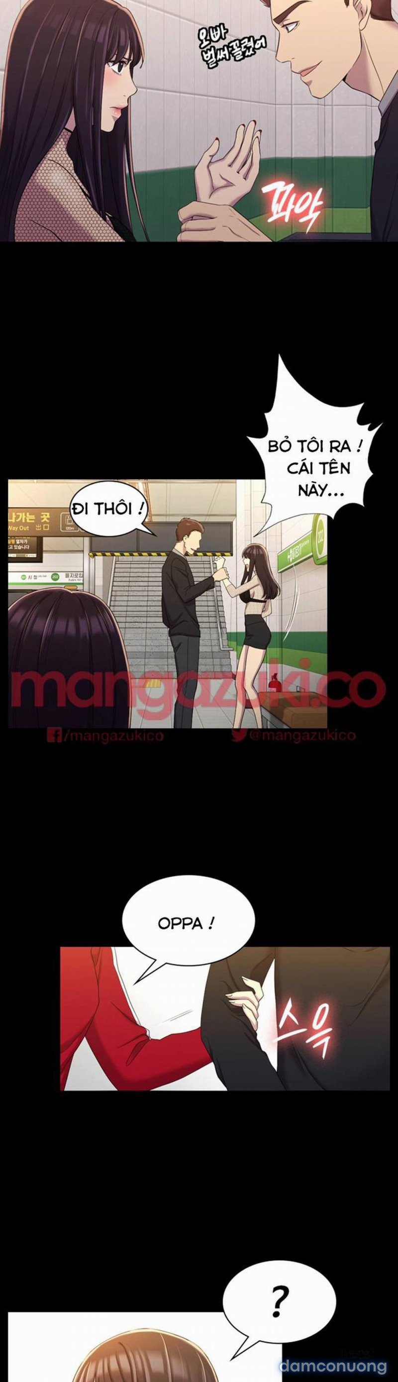 Anh Có Thể Giúp Em Không 