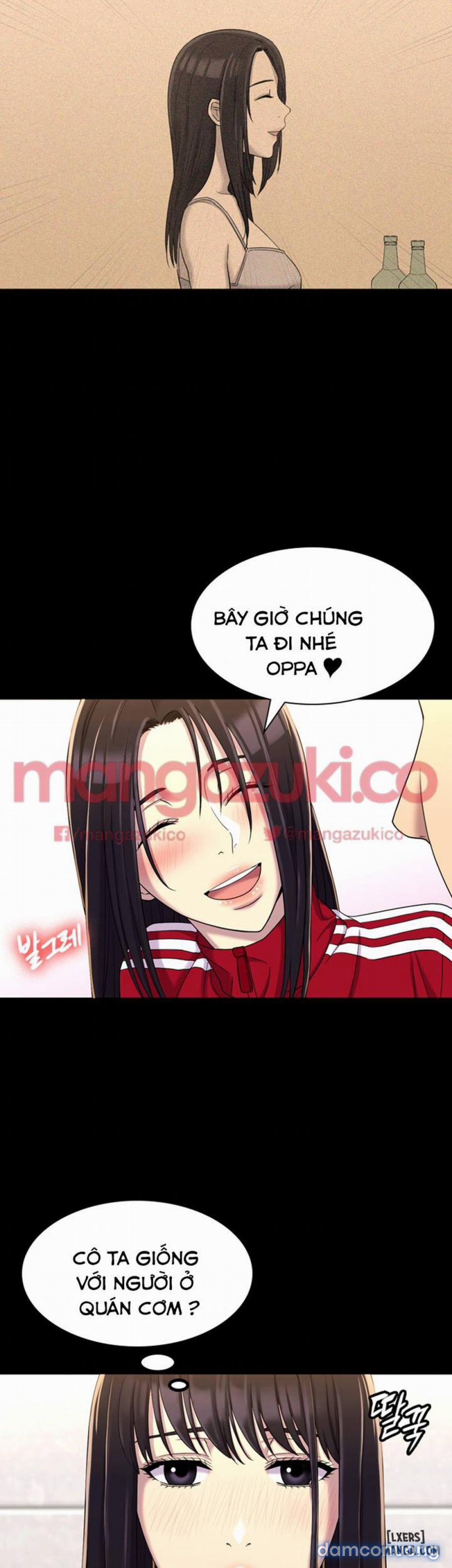 Anh Có Thể Giúp Em Không 