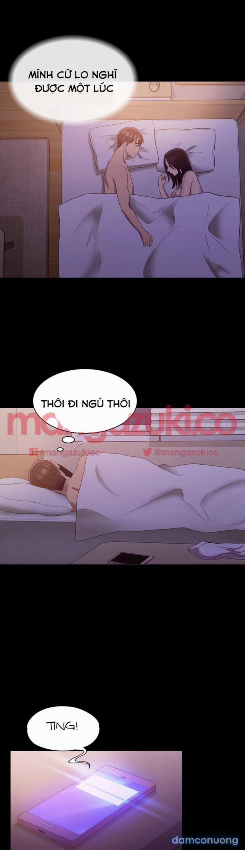 Anh Có Thể Giúp Em Không 