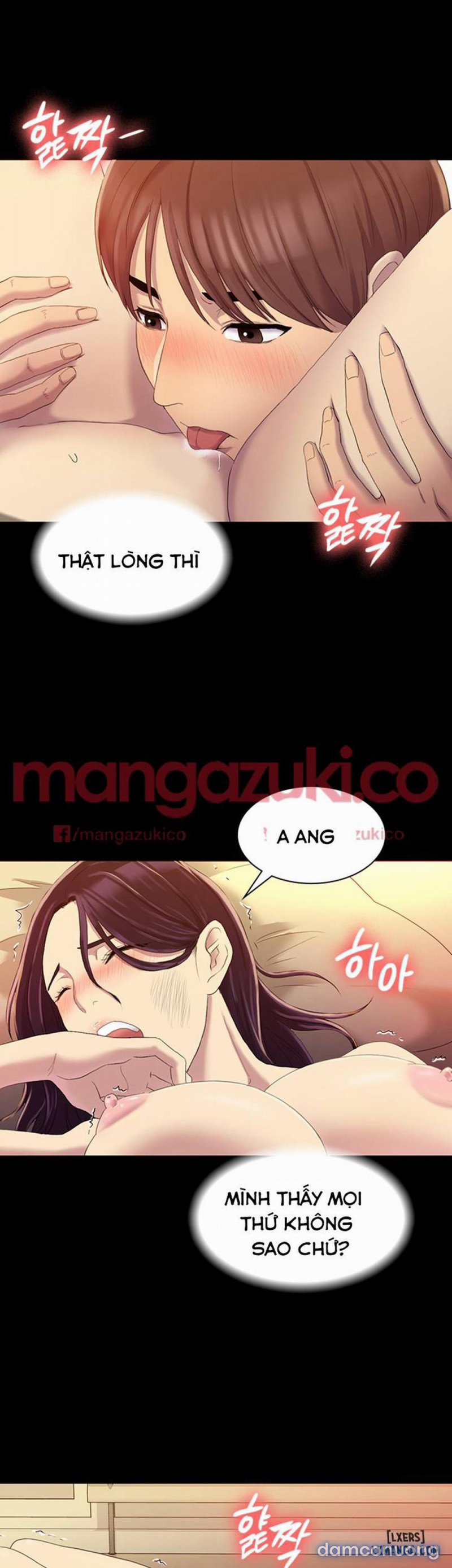 Anh Có Thể Giúp Em Không 